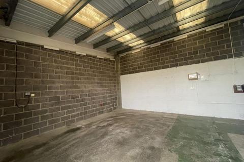 Industrial development to rent, Learoyd Rd New Romney TN28 8XU