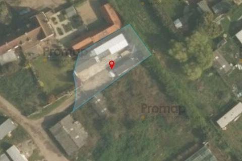 Warehouse for sale - 50 Harwich Rd Manningtree CO11 2LS
