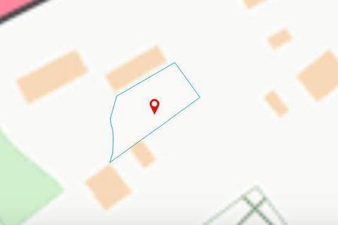 Warehouse for sale, 50 Harwich Rd Manningtree CO11 2LS