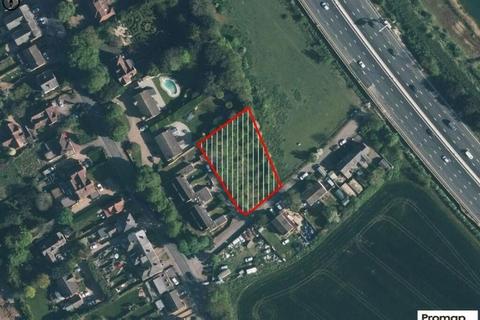 Land for sale, Whites Ln Horton SL3 9AN