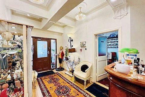 Hospitality for sale, 7-9 General St Blackpool FY1 1RW