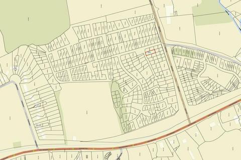 Land for sale, Plot 141 Eastbourne Road Blindley Heath RH7 6JX