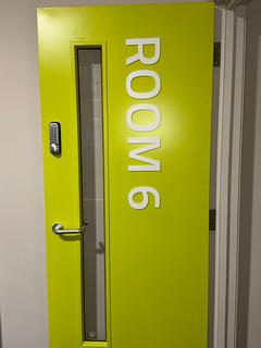 Office to rent, 136-142 Wallasey Rd Wallasey CH44 2AF