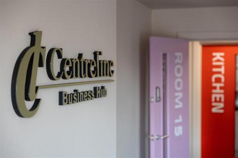 Office to rent, 136-142 Wallasey Rd Wallasey CH44 2AF