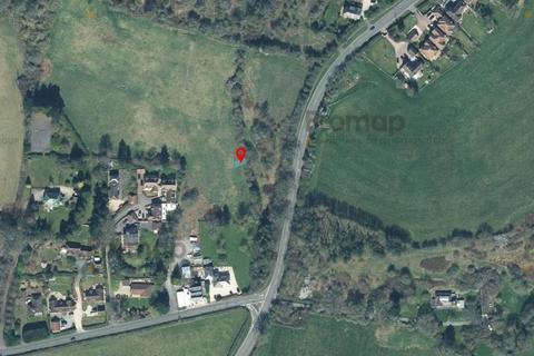 Land for sale, 1 Andover Rd Newbury RG20 0LS