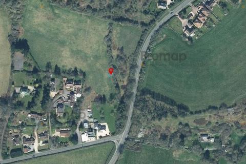 Land for sale, 1 Andover Rd Newbury RG20 0LS