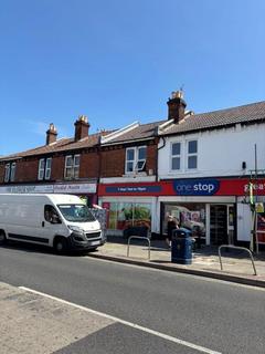 Retail property (high street) for sale, 150-154 Copnor Rd Portsmouth PO3 5BZ