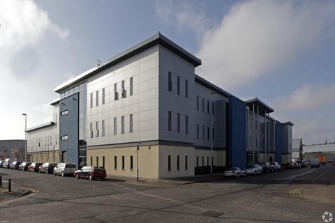 Office to rent, Poynernook Rd Aberdeen AB11 5QX