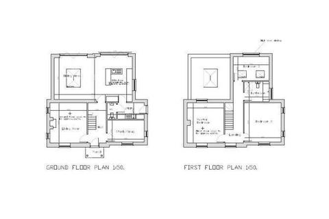 Land for sale, Stanhoe Rd Docking PE31 8NJ