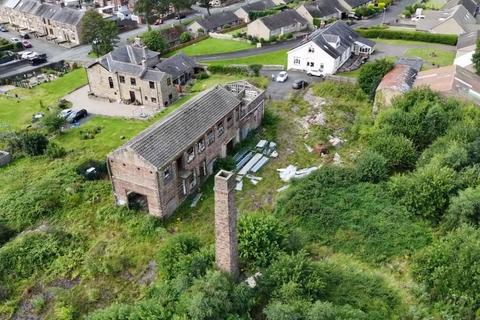Land for sale, Coachworks Haltwhistle NE49 9BH