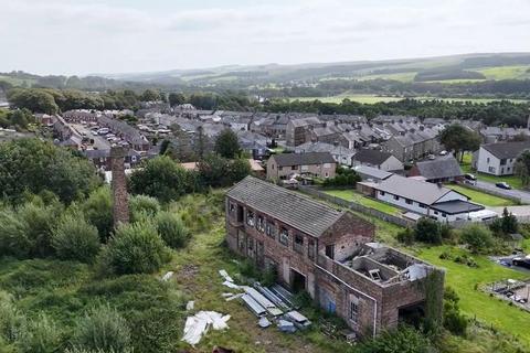 Land for sale, Coachworks Haltwhistle NE49 9BH