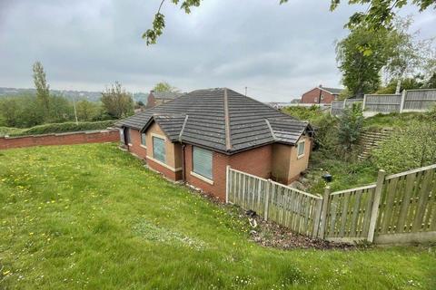 Healthcare facility for sale, 59 Fort Ann Rd Batley WF17 6LS