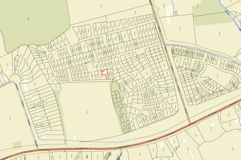 Land for sale, Land & Development in RH7 Blindley Heath RH7 6JX