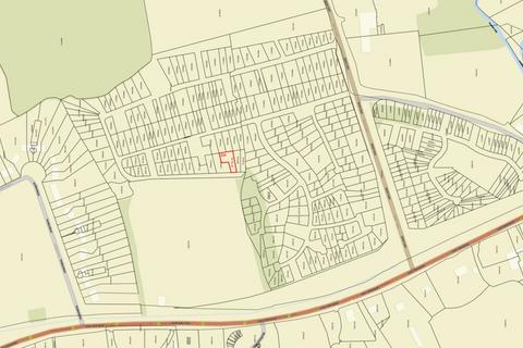 Land for sale - Land & Development in RH7 Blindley Heath RH7 6JX