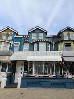 Hospitality for sale, 22 St. Chads Rd Blackpool FY1 6BP