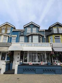 Hospitality for sale, 22 St. Chads Rd Blackpool FY1 6BP