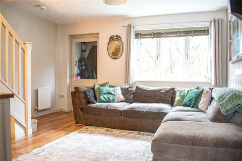 undefined, Askett Close, Newton Heath, Manchester, M40