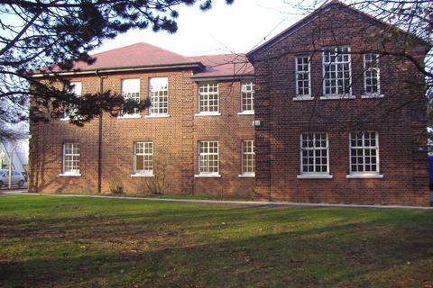 Office to rent, Adastral Park Ipswich IP5 3RE
