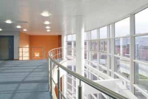 Office to rent, 11 Woodhall Holytown ML1 4YT