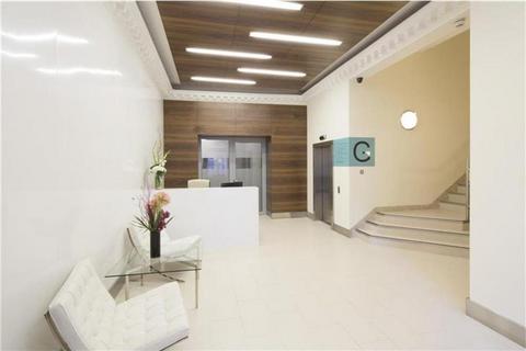 Office to rent, 160 West George St Glasgow G2 2HQ
