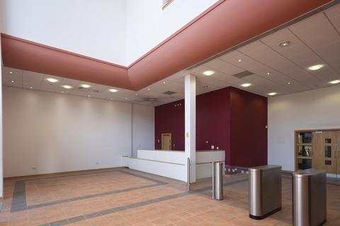 Office to rent, 14 Woodhall Holytown ML1 4YT