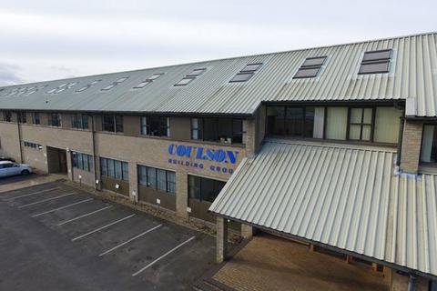 Office to rent, Cowley Rd Cambridge CB4 0WU