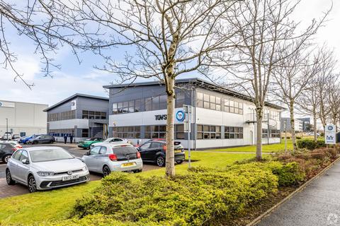 Office to rent, James Watt Ave East Kilbride G75 0QU