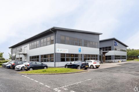 Office to rent, James Watt Ave East Kilbride G75 0QU