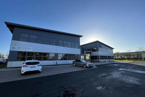 Office to rent, James Watt Ave East Kilbride G75 0QU