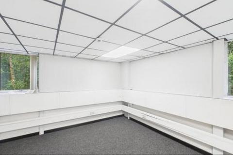 Industrial unit for sale, 3 Langlands Ct East Kilbride G75 0YB