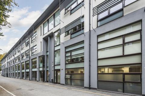 Office to rent, 3 Addison Bridge Pl London W14 8XP