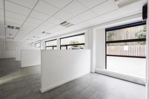 Office to rent, 3 Addison Bridge Pl London W14 8XP