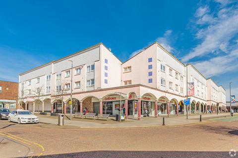 Retail property (high street) for sale, Maple Ct Alloa FK10 1JS