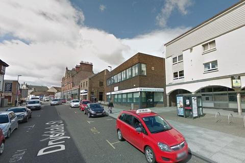 Retail property (high street) for sale, Maple Ct Alloa FK10 1JS