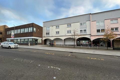 Retail property (high street) for sale, Maple Ct Alloa FK10 1JS