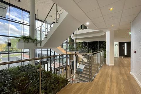 Office to rent, 270-289 Milton Rd Cambridge CB4 0WE