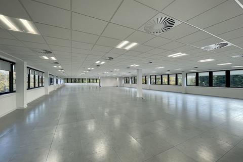 Office to rent, 270-289 Milton Rd Cambridge CB4 0WE