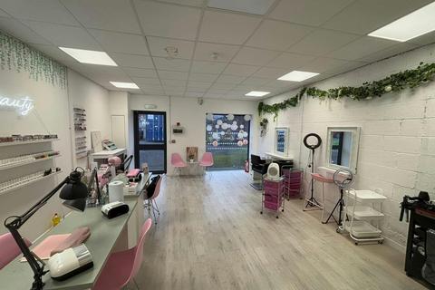 Retail property (high street) to rent, 224 Airbles St Motherwell ML1 1XF