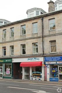 Retail property (high street) for sale, 15 South Methven St Perth PH1 5PE