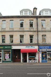 Retail property (high street) for sale, 15 South Methven St Perth PH1 5PE