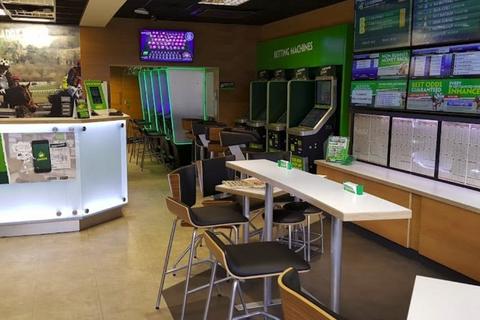 Retail property (high street) for sale, 15 South Methven St Perth PH1 5PE