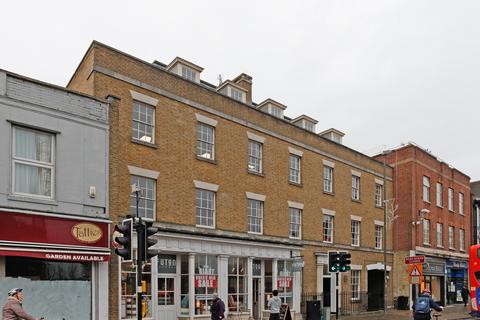 Office to rent, 16-20 Regent St Cambridge CB2 1DB