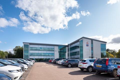 Office to rent, Barbana Rd East Kilbride G74 5PG