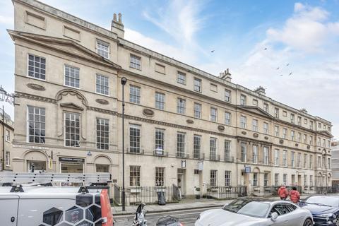 Office to rent, 2-3 Northumberland Buil Bath BA1 2JB