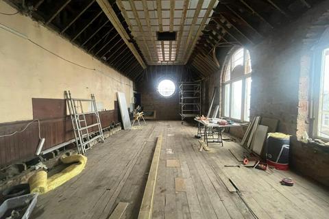 Place of worship for sale, 8 Windmill Rd Hamilton ML3 6LX