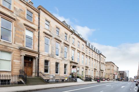 Office to rent, 193 Bath St Glasgow G2 4HU