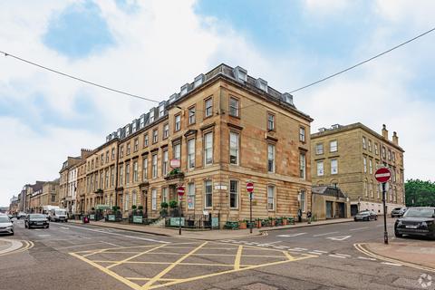 Office to rent, 193 Bath St Glasgow G2 4HU