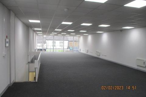 Office to rent, 22-23 Burleigh St Cambridge CB1 1DG