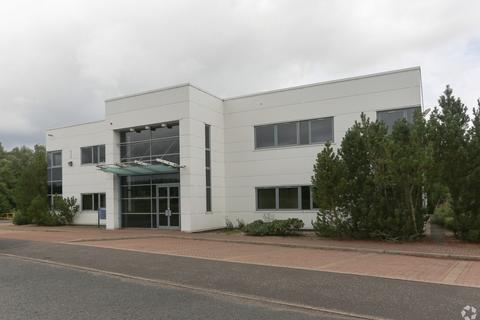 Office to rent, 1 Langlands Gate East Kilbride G75 0ZY