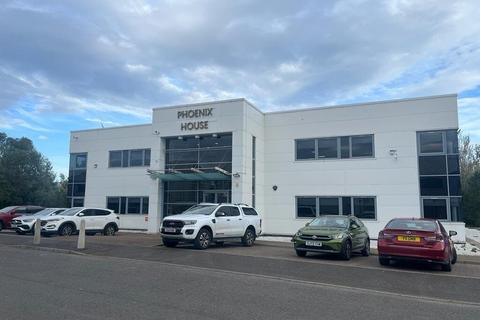Office to rent, 1 Langlands Gate East Kilbride G75 0ZY